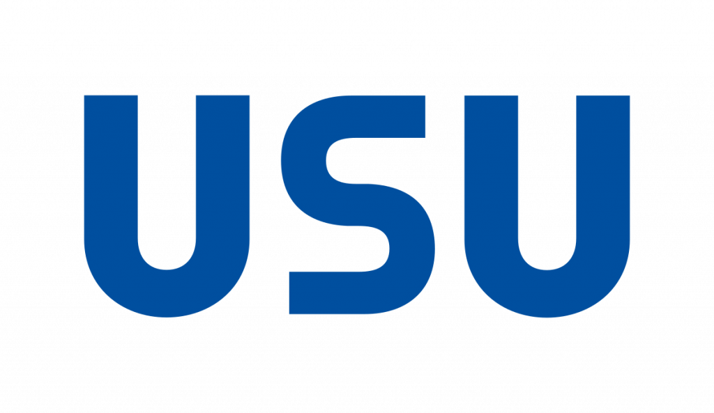 usucunion  